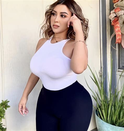 latino ass pic|Curvy Latina (@latincurvz) • Instagram photos and videos